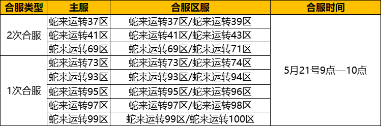 企业微信截图_1747660227690.png