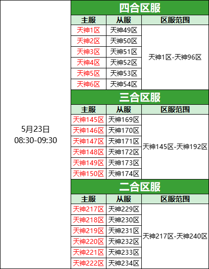 企业微信截图_17477960812315.png