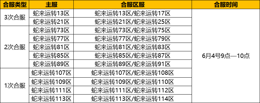 企业微信截图_17489530142219.png