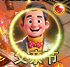 企业微信截图_17495544308218.png
