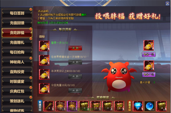 企业微信截图_17495544362639.png