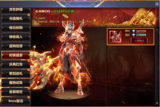 企业微信截图_17495544506846.png