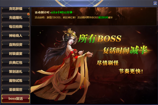 企业微信截图_1749554463612.png