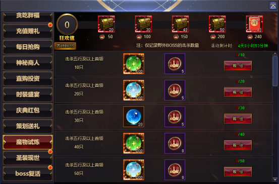 企业微信截图_17495544607364.png