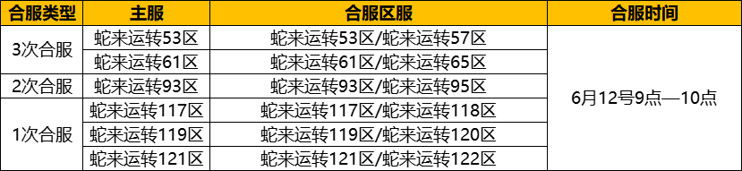企业微信截图_17496290144772.png