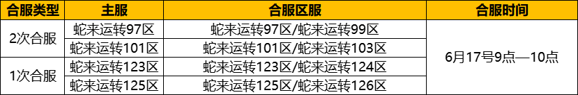 企业微信截图_17500576377477.png