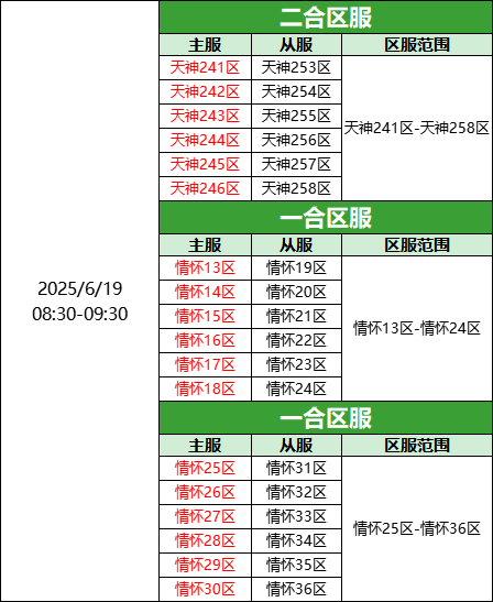 企业微信截图_17501220951885.png