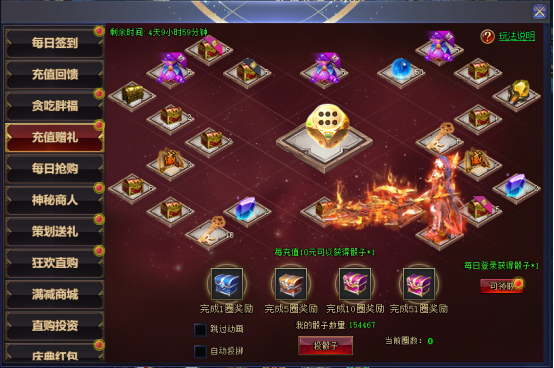 企业微信截图_1750322181458.png