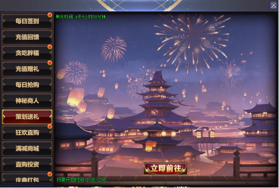 企业微信截图_1750322190111.png