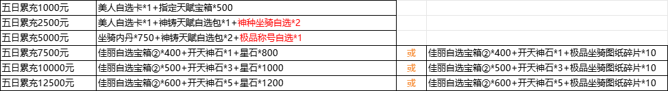 企业微信截图_17508657353763.png