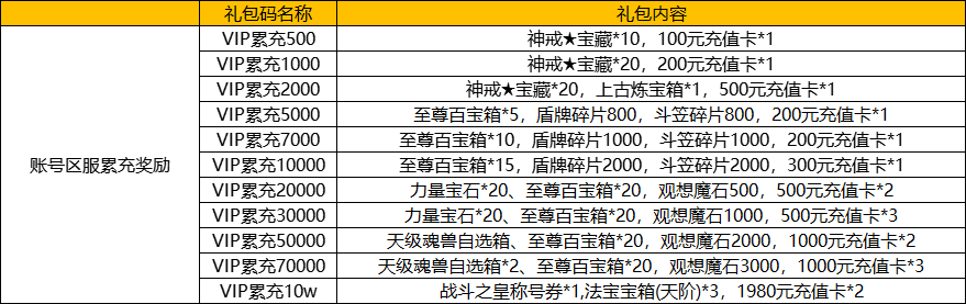 企业微信截图_17516230227645.png