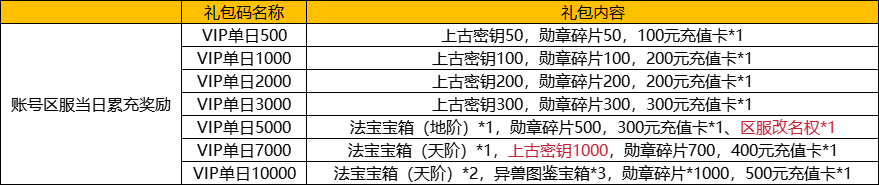 企业微信截图_17516232214309.png