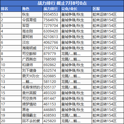 企业微信截图_17519710051042.png