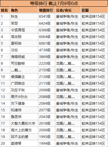 企业微信截图_175194599086.png