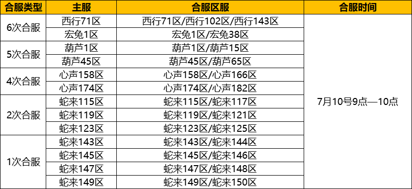 企业微信截图_17520482957440.png