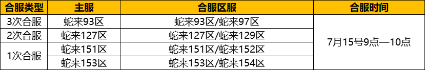 企业微信截图_17524653487782.png