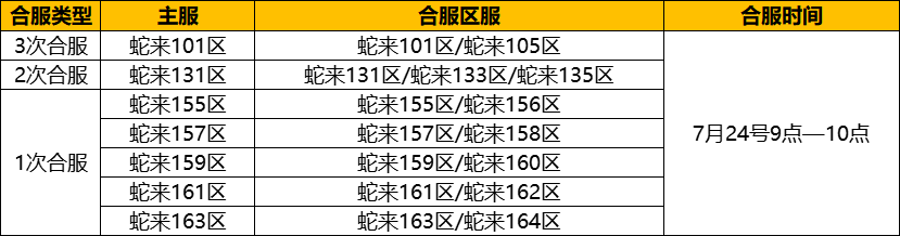 企业微信截图_17531776103701.png