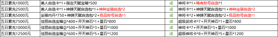企业微信截图_17538799673928.png