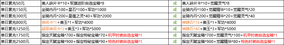 企业微信截图_17538799483025.png