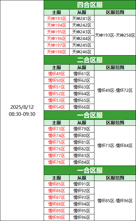企业微信截图_17548929151137.png