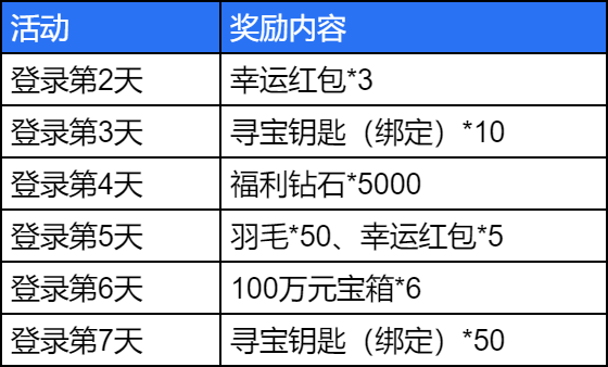 企业微信截图_17554832104980.png