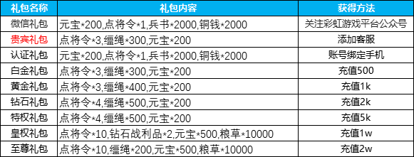 企业微信截图_17557637594336.png