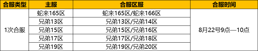 企业微信截图_17557453916121.png