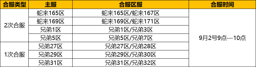 企业微信截图_17567186333428.png