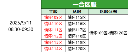 企业微信截图_17574961997964.png