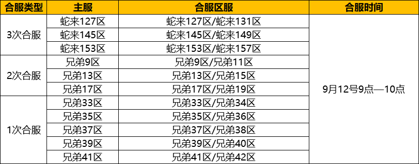 企业微信截图_17575741539656.png