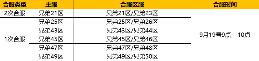 企业微信截图_17581930213396.png