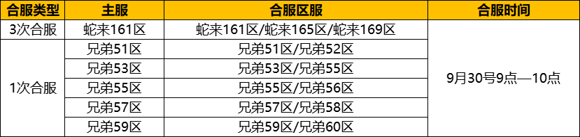 企业微信截图_17591433324027.png