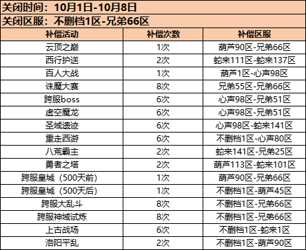 企业微信截图_17592051172299.png
