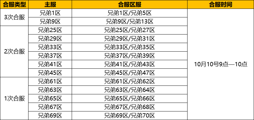 企业微信截图_17599931482864.png