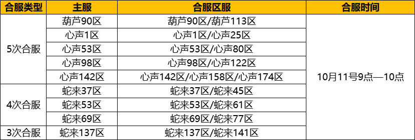 企业微信截图_17600835479869.png