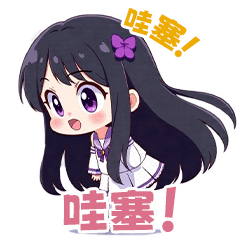 a94a9cf395736478c7d268ef08433737.png