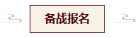 企业微信截图_17604411724183.png