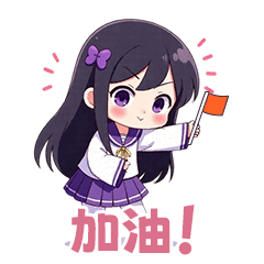 f0d96ad045126278aa29fcd4b3a89f609405[1].gif