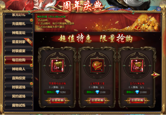1760788147160723.png image.png