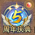 1760788073562518.png image.png