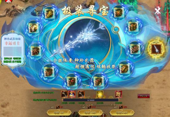 1760788194778038.png image.png