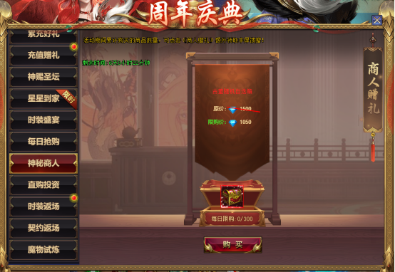 1760788153453255.png image.png