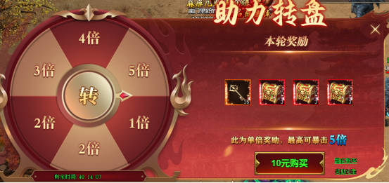 1760788187410769.png image.png