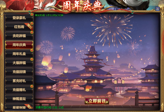 1760788096265174.png image.png