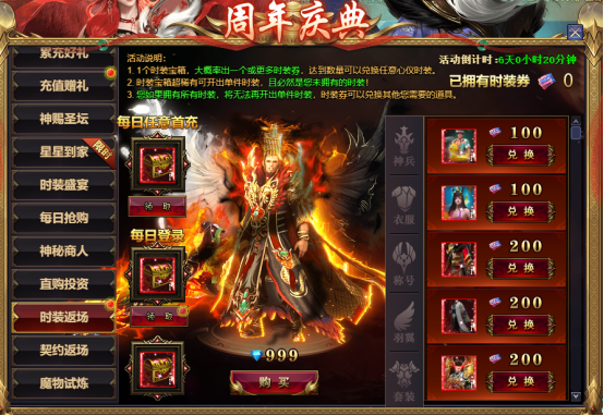 1760788164148534.png image.png