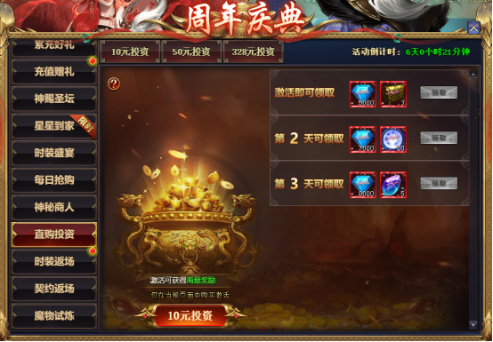 1760788158812652.png image.png