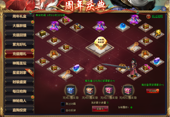 1760788126420747.png image.png