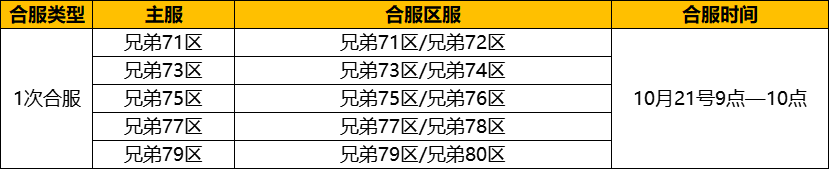 企业微信截图_17609279573711.png