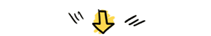 f0d96ad045126278aa29fcd4b3a89f604446.gif