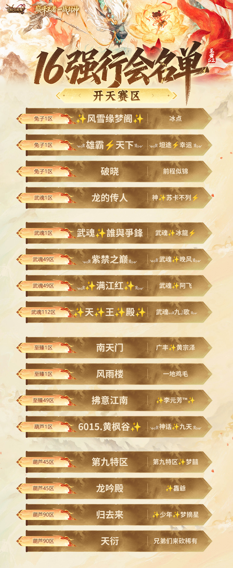 1761375003479407.jpg 王者S2赛季16强海报-开天赛区.jpg
